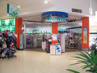 Cairns Beach Accommodation